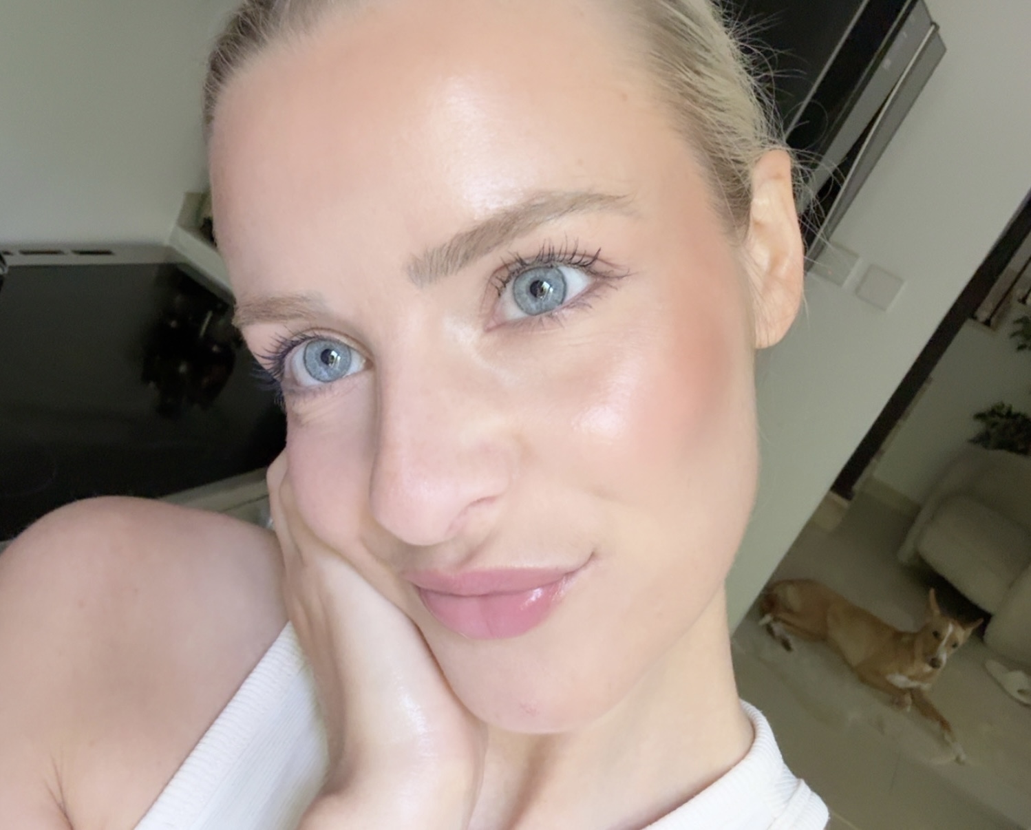 Skincare Routine